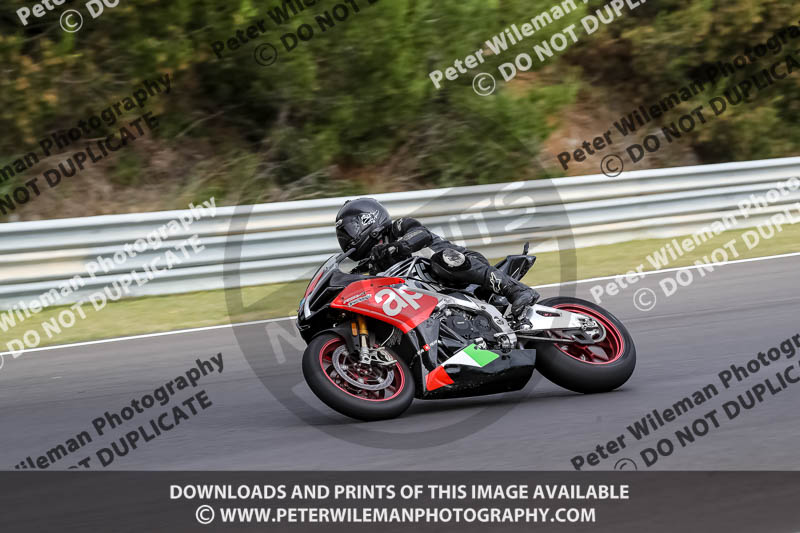 estoril;event digital images;motorbikes;no limits;peter wileman photography;portugal;trackday;trackday digital images